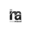 Inox Macel