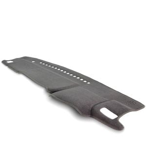For TOYOTA KLUGER 70S 06/2021-On GX GXL Grande Custom Car Dash Mat Cover Dashmat