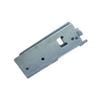 Blanco Oven/Stove Hinge Counterweight 268111000
