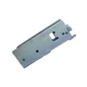 Blanco Oven/Stove Hinge Counterweight 268111000