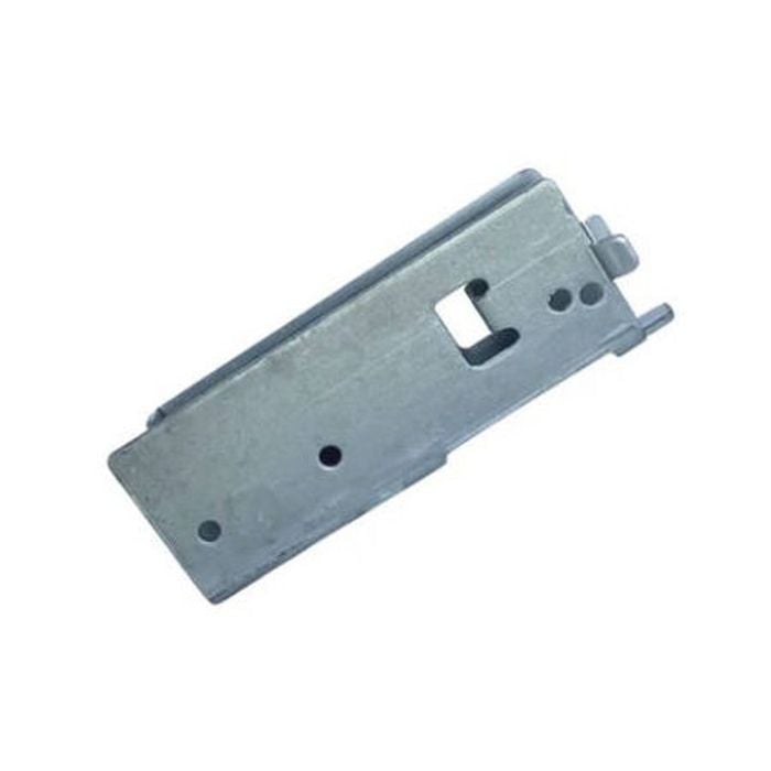 Blanco Oven/Stove Hinge Counterweight 268111000