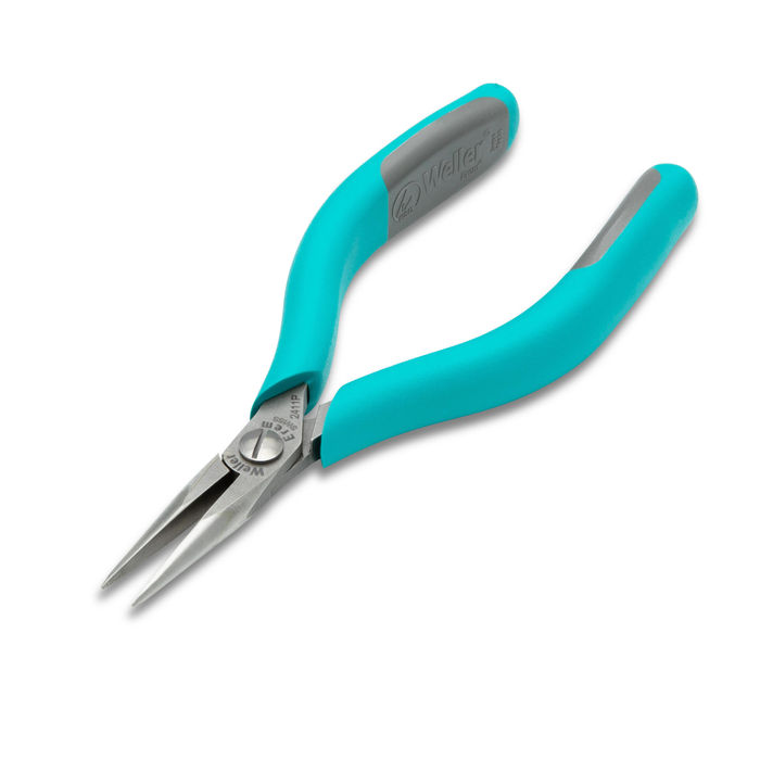 round nose pliers bunnings