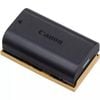 Canon LP-EL Battery for EL-1 Flash