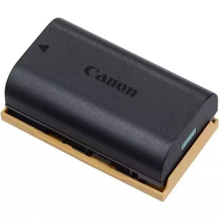 Canon LP-EL Battery for EL-1 Flash