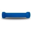 Roxom 12″ Cotton Reel Keel Roller