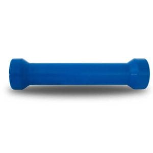 Roxom 12″ Cotton Reel Keel Roller