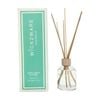 Diffuser 200ml Bergamot & Lime