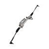 Power Steering Rack for LDV D90, D90 Executive D20 SV9A 2.0 2017~Onwards