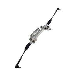 Power Steering Rack for LDV D90, D90 Executive D20 SV9A 2.0 2017~Onwards