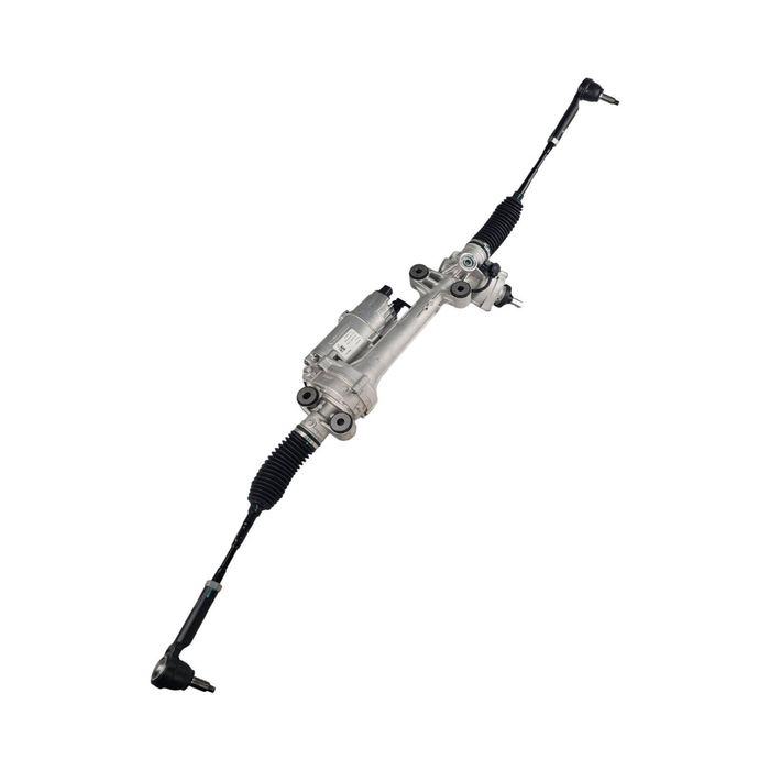 Power Steering Rack for LDV D90, D90 Executive D20 SV9A 2.0 2017~Onwards