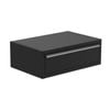 Rack It PRO 900 x 305 x 600mm Deep Single Drawer Unit