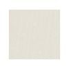 Johnson Tiles 450 x 450mm Desert White Matt Ceramic Floor Tile - Carton of 6