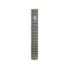 Jack 180cm x 30m 100 x 100mm A100 Project Mesh