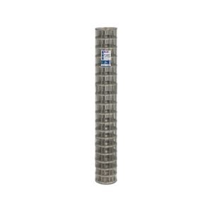 Jack 180cm x 30m 100 x 100mm A100 Project Mesh