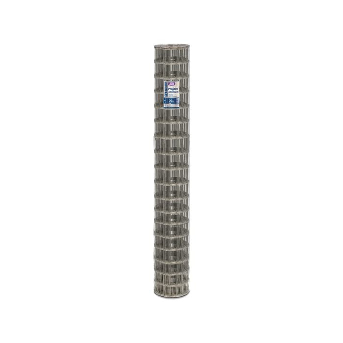 Jack 180cm x 30m 100 x 100mm A100 Project Mesh