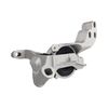 Right Engine Mount For Mazda Cx-5 Ke Kf Mazda Cx-9 Tc, 3 Bm Bn Bp, 6 Gj Gl