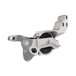 Right Engine Mount For Mazda Cx-5 Ke Kf Mazda Cx-9 Tc, 3 Bm Bn Bp, 6 Gj Gl