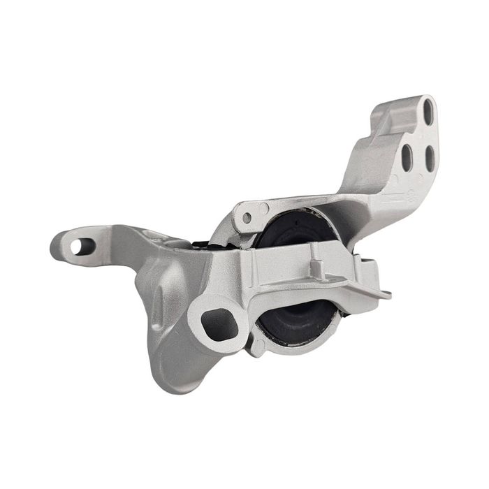 Right Engine Mount For Mazda Cx-5 Ke Kf Mazda Cx-9 Tc, 3 Bm Bn Bp, 6 Gj Gl