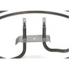 Evolution Oven Fan Forced Heating Element 082664308, suits Belling