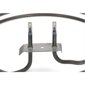 Evolution Oven Fan Forced Heating Element 082664308, suits Belling