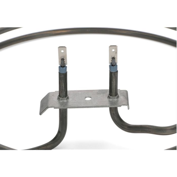 Evolution Oven Fan Forced Heating Element 082664308, suits Belling
