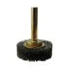 Josco 32 x 6mm Crimped Wire Wheel Brush