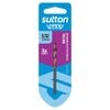 Sutton Tools 5/32" Viper Cobalt Jobber Drill Bit