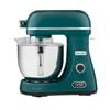 Baccarat The Kitchen Pro 1200w Stand Mixer Lagoon