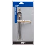 P&N Spring Divider 150mm