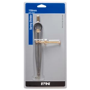 P&N Spring Divider 150mm