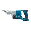 Makita 18V Metal Shear DJS130Z - Skin Only