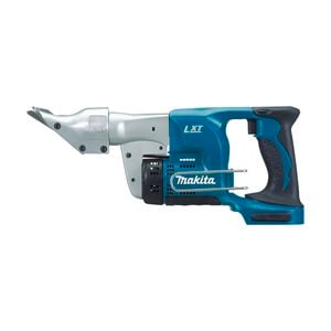 Makita 18V Metal Shear DJS130Z - Skin Only