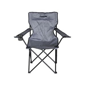 Camping Chairs