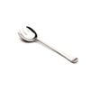 Castella Salad Fork Alex Liddy