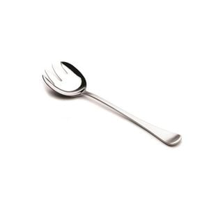 Castella Salad Fork Alex Liddy