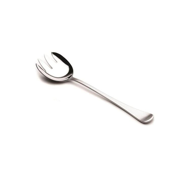 Castella Salad Fork Alex Liddy