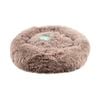Art & Bob Cosy Donut Pet Bed
