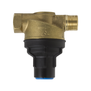 Apex 500kpa Pressure Limiting Valve