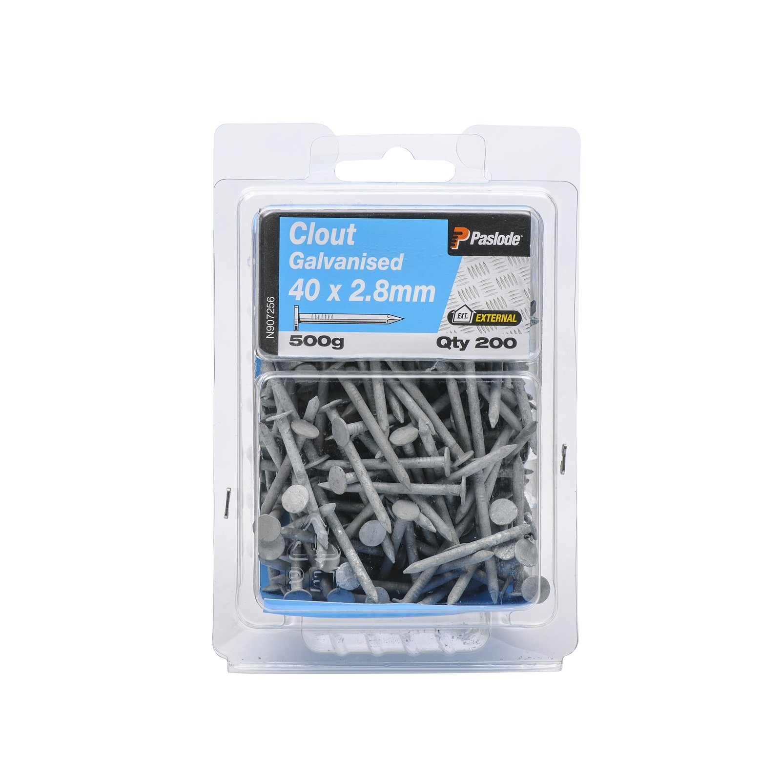 Picture Nails Wrought Head Nails Decorative Antique Rose