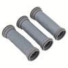 3 Pre Filters for Tineco Pure One S15 S12 S11 & X Series. Dust Bin Sponge Filter