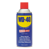 WD-40 255g Aerosol Can Lubricant