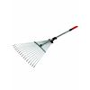 Darlac Telescopic Expanding Rake Large