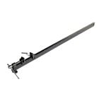 Craftright 900mm T-Bar Sash Clamp