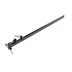 Craftright 900mm T-Bar Sash Clamp
