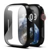 TEGAL PC-Tempered Glass Screen Protector for Apple Watch Series 9 41mm
