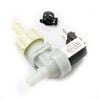 Thetford SC260/C500 ELECTRIC VALVE 90deg 90717