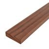40 x 18mm 4.8m Thermally Modified Premium Pine KD D4S