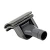 Grooming Tool Dog / Pet Attachment Brush Compatible For Dyson Vacuum Cleaners