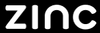 Zinc