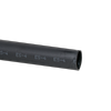 Raychem 17.8mm x 1.2m Heat Shrink Dual Tube